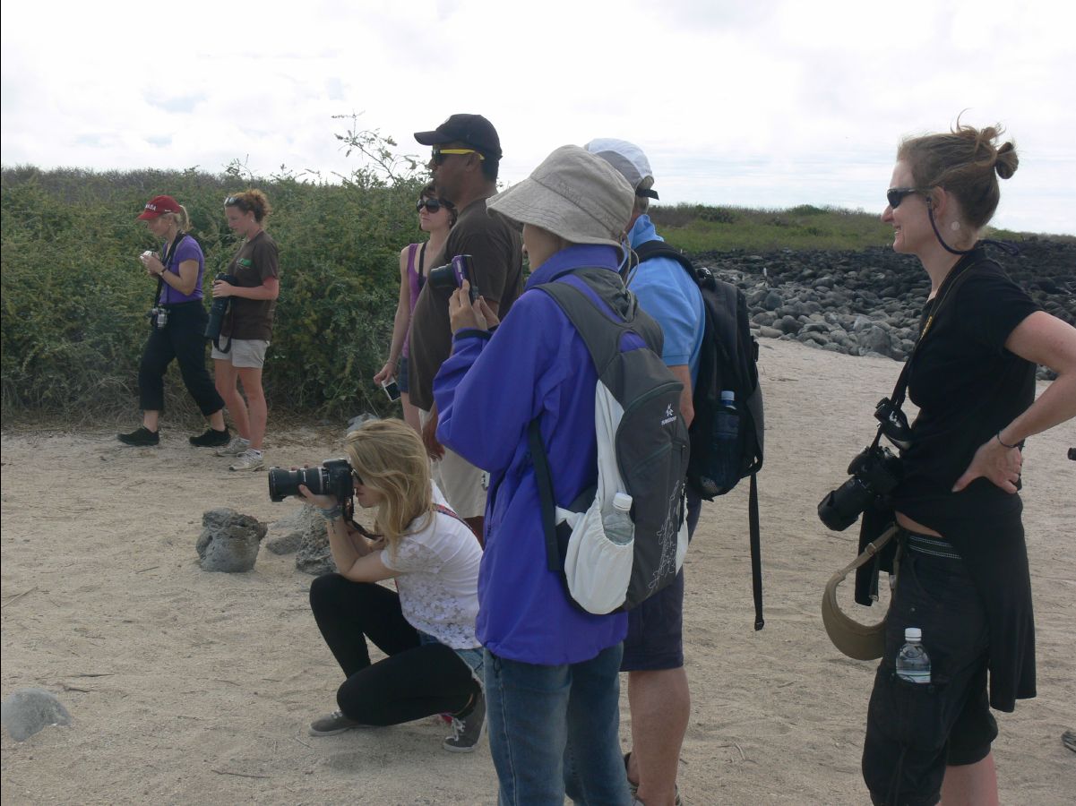 Galapagos Islands11